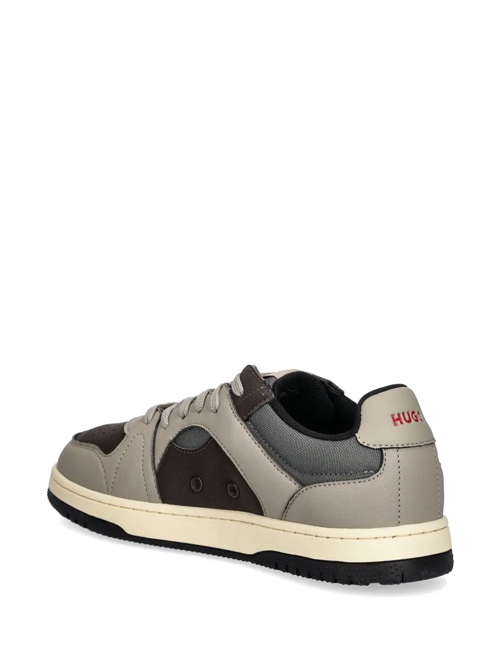 Hadrian Tenn sneakers - 3