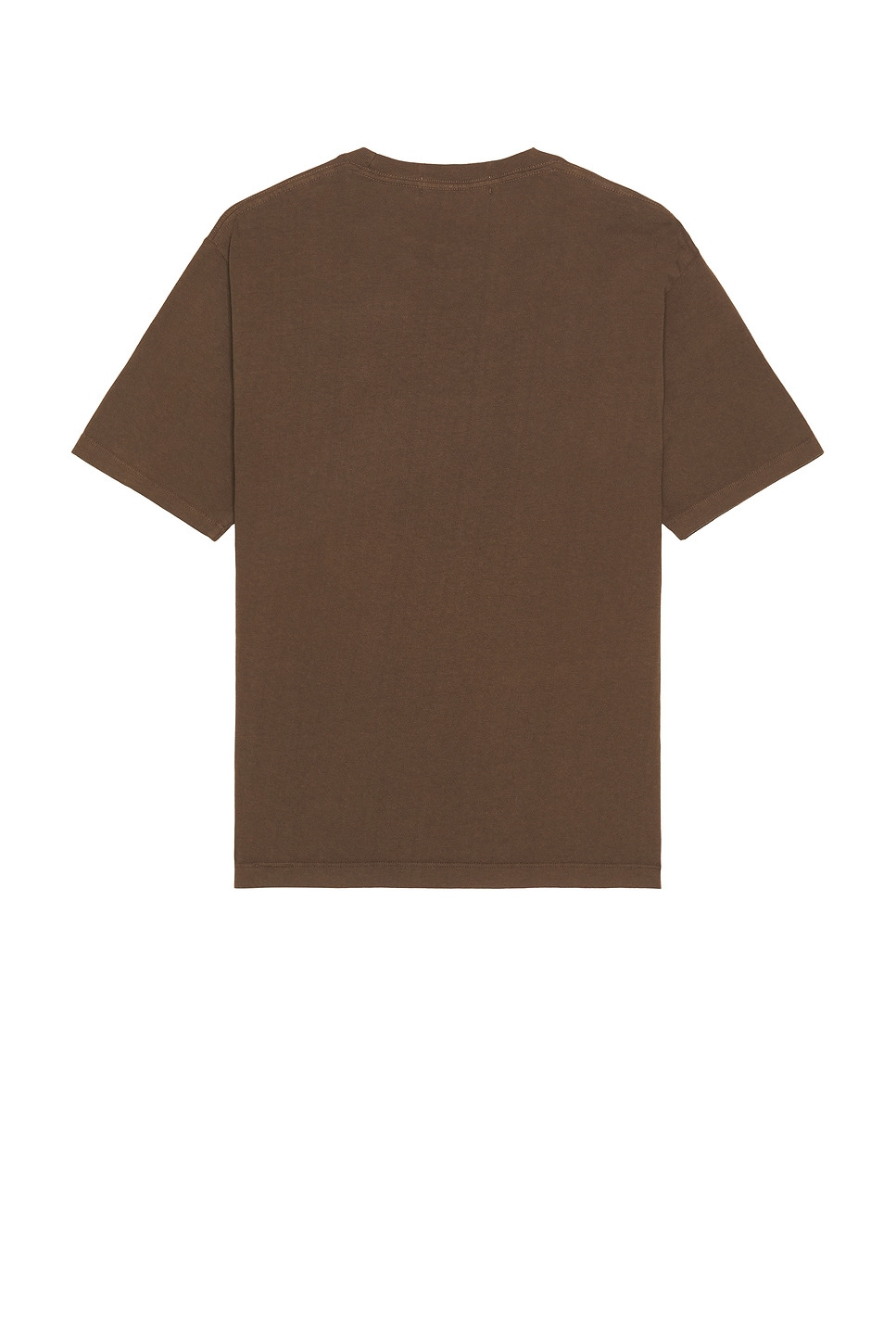 California Cotton Tee - 2