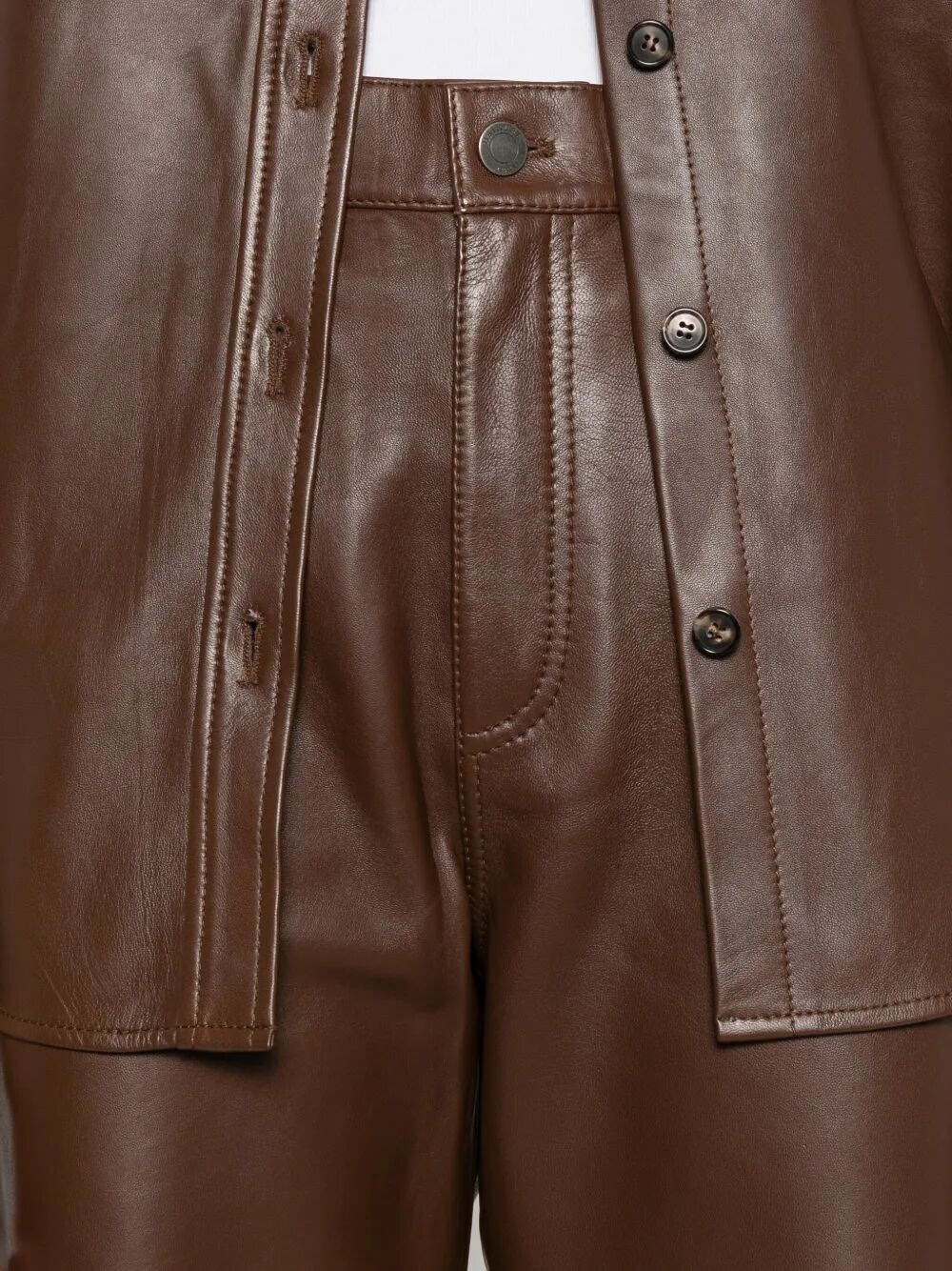 `Bonnie` Jeans - 4