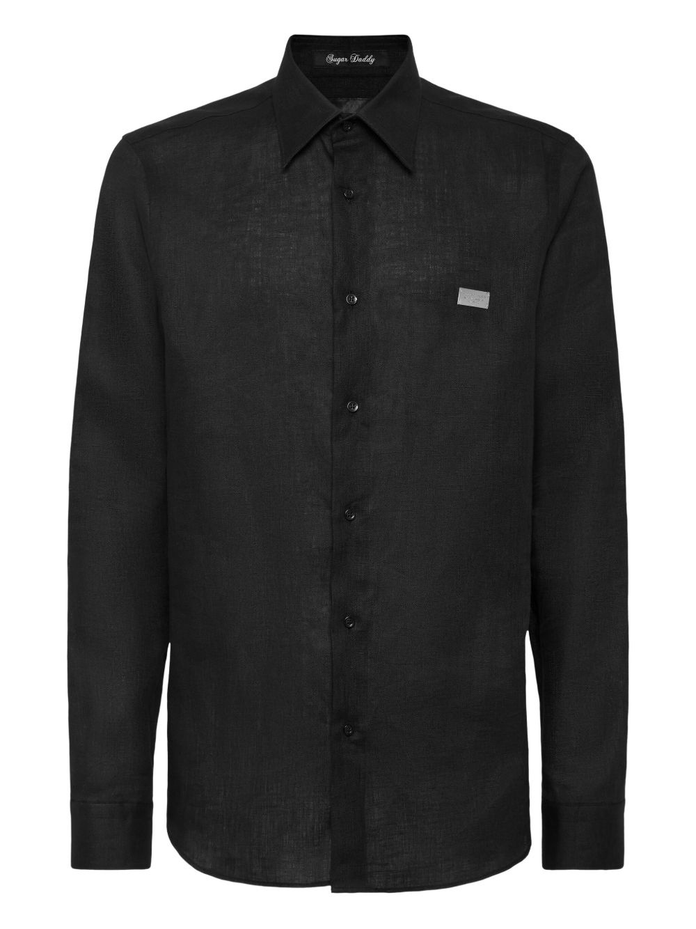 Sugar Daddy shirt - 1