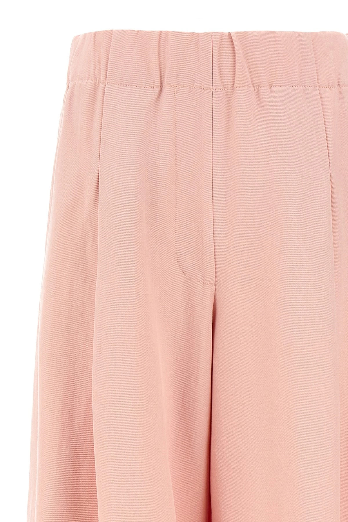 'Pila' pants - 3