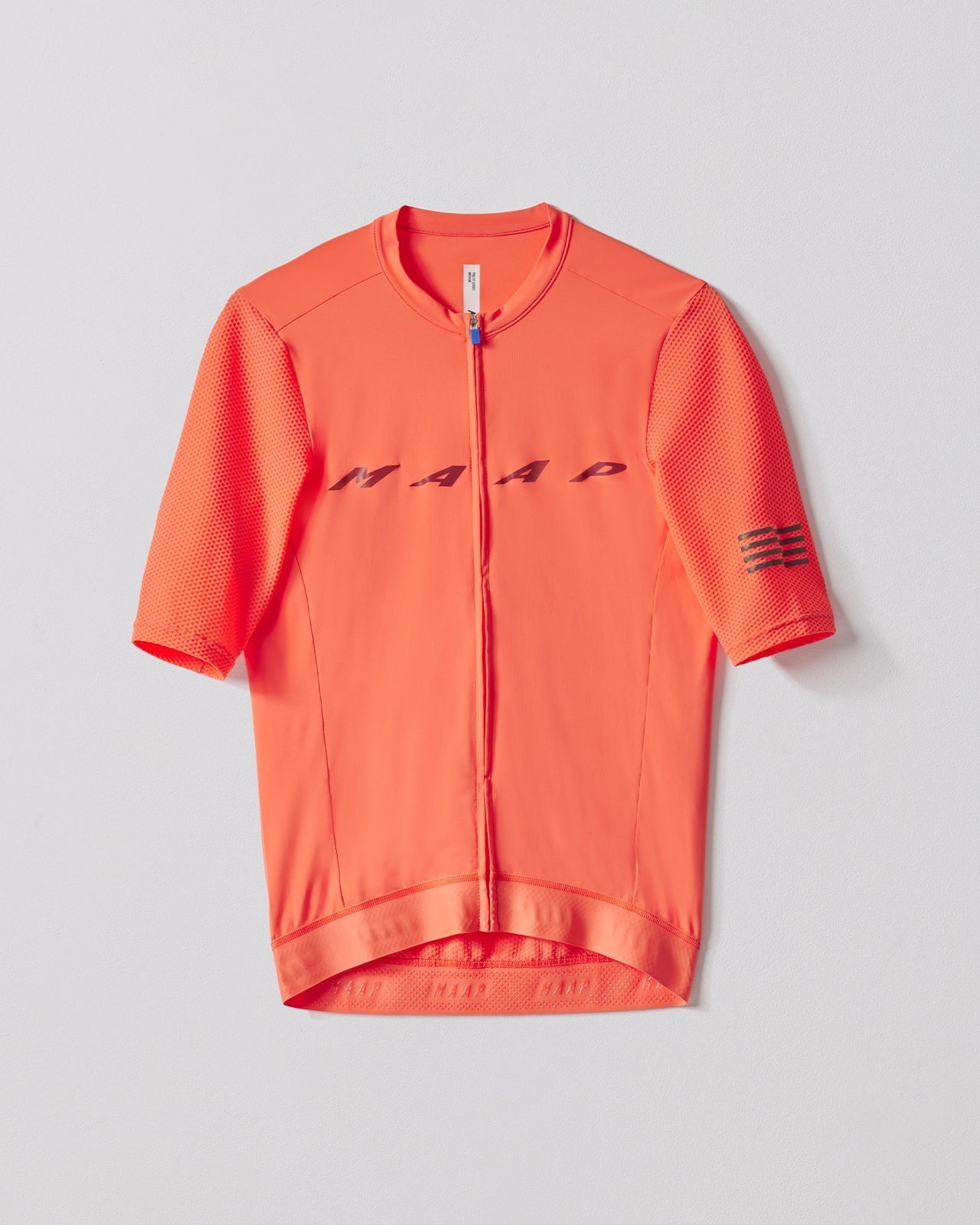 Evade Pro Base Jersey - 7