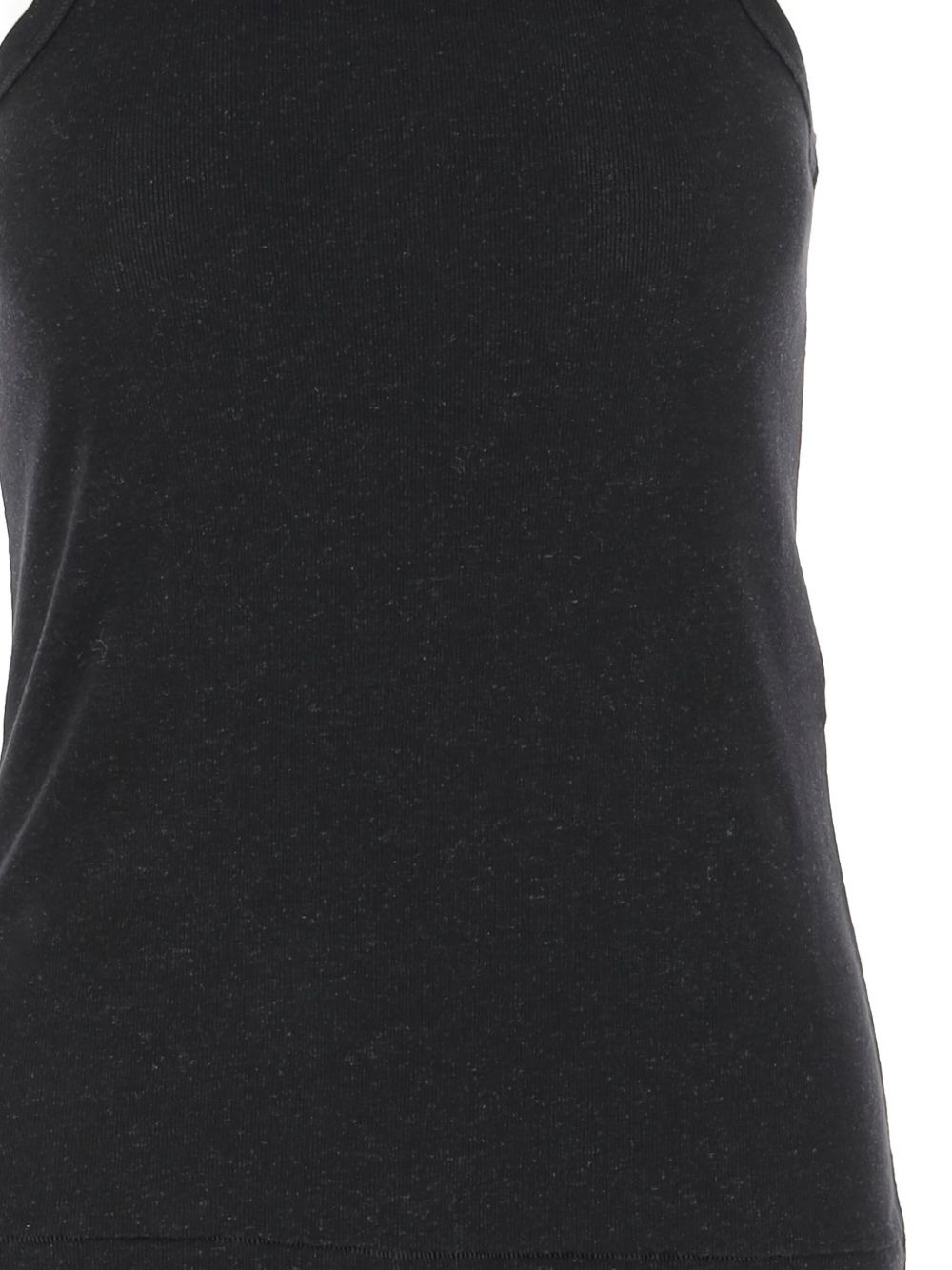 Lise embroidered tank top - 3