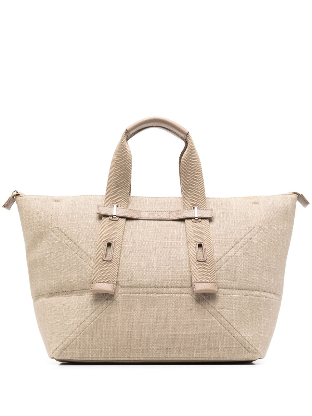Giove Edra L tote bag - 1