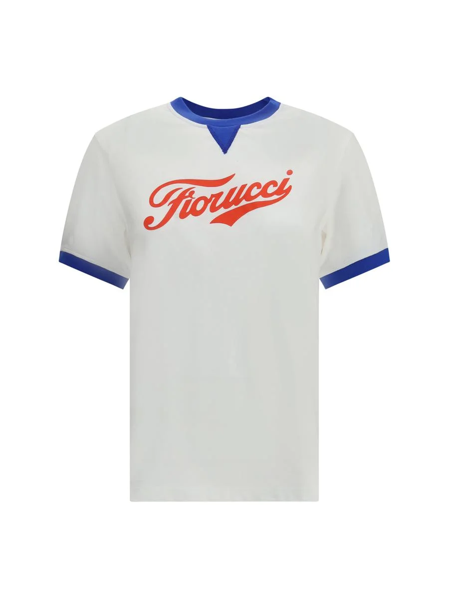 Fiorucci T-Shirts - 1