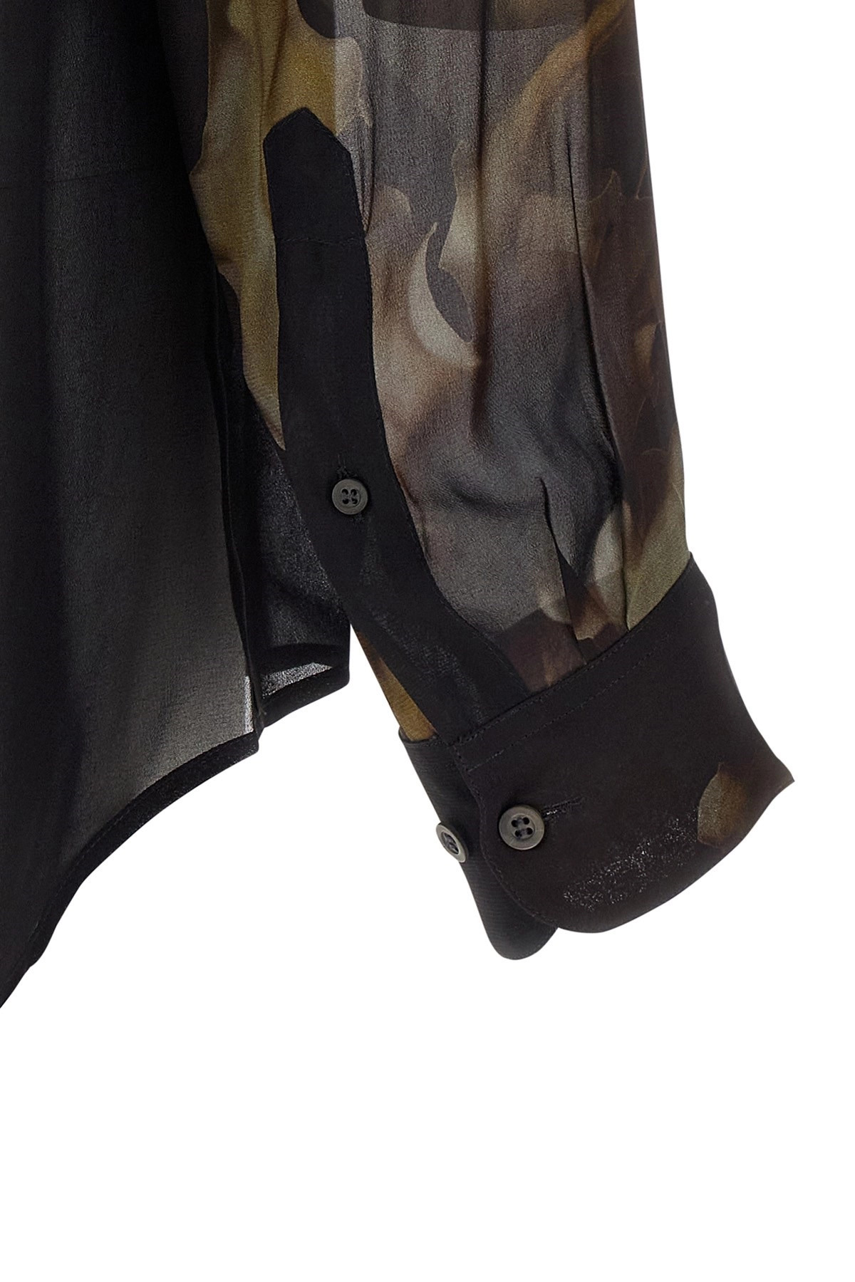 'Curles' shirt - 4