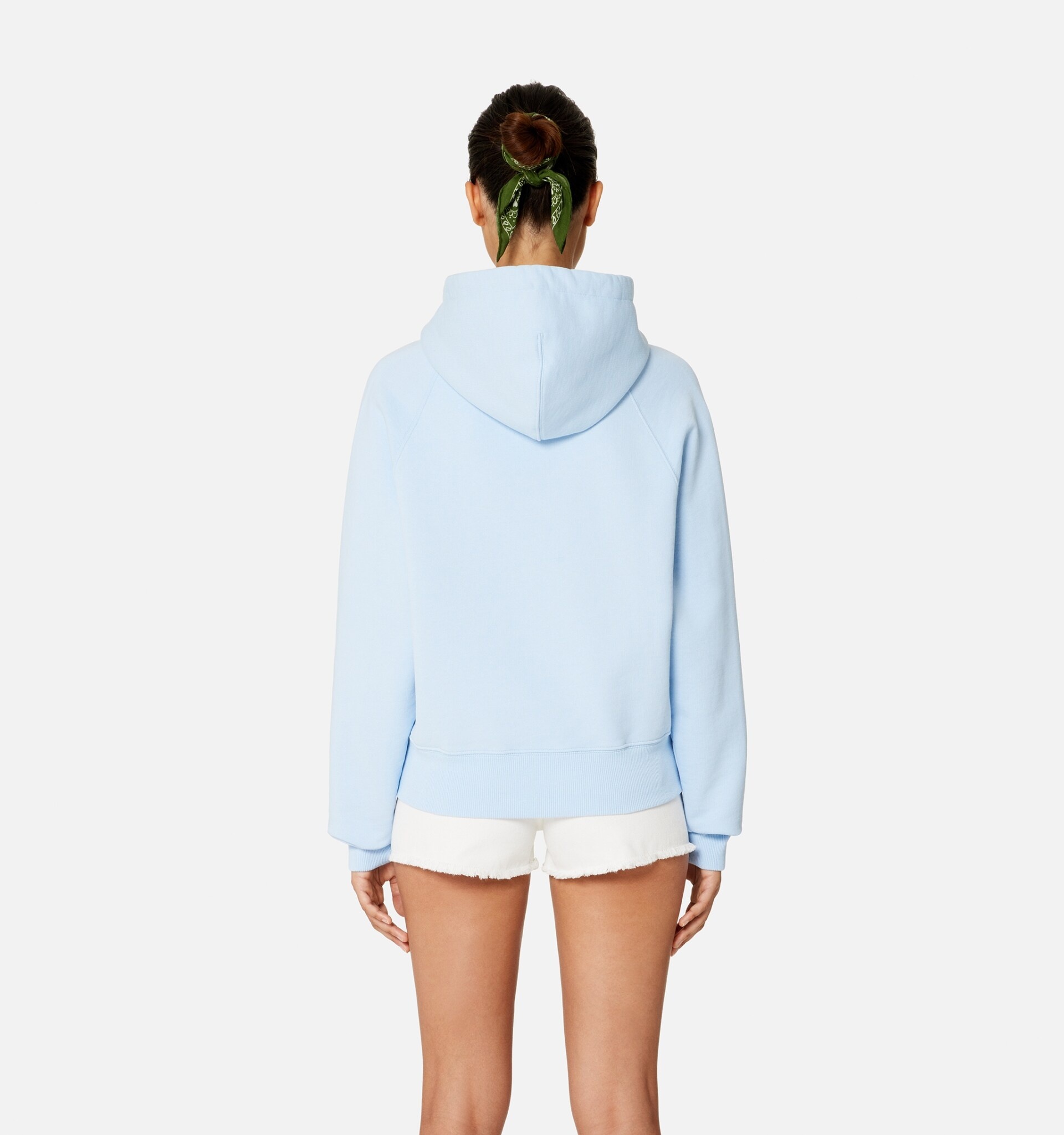 Ami de Coeur Hoodie - 7