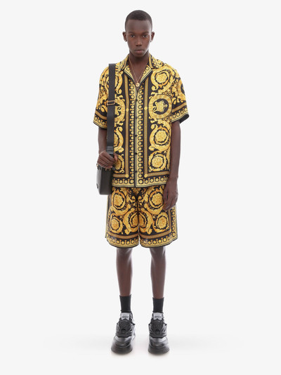 VERSACE SHIRT outlook