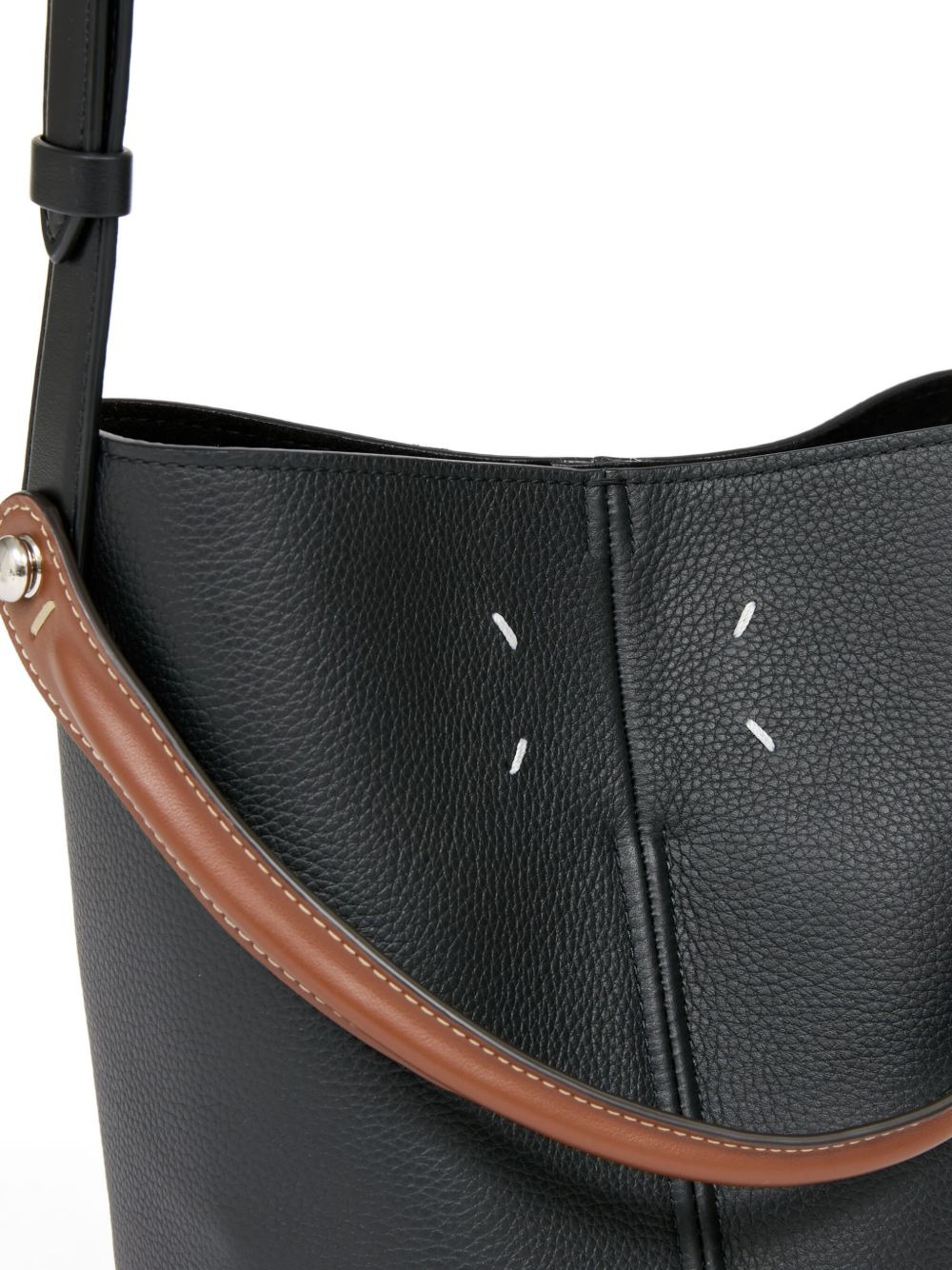 Dress-Age bucket bag - 4