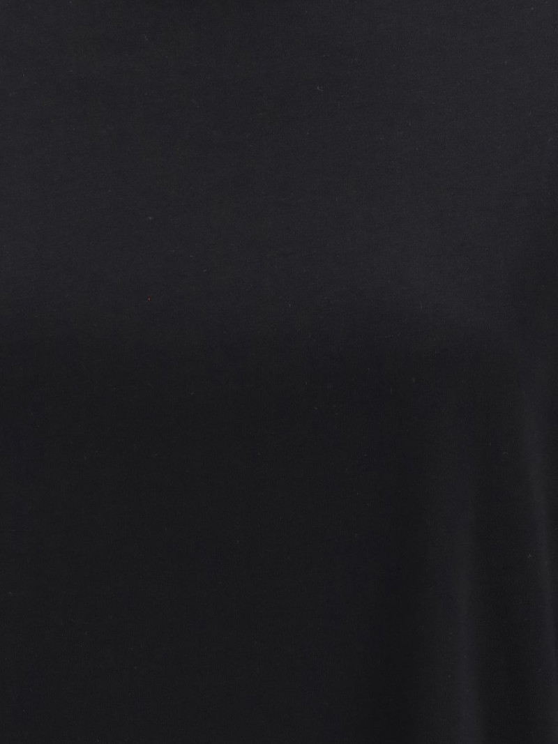 Ayaz T-shirt dress 3