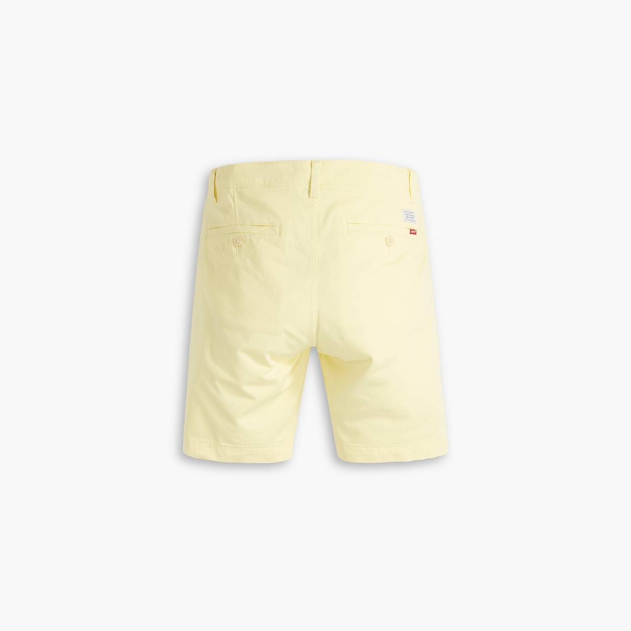LEVI’S® XX CHINO TAPER FIT MEN'S SHORTS - 7