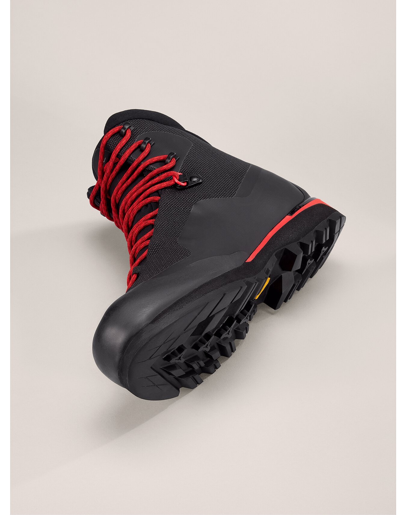 Acrux LT GTX Boot - 5