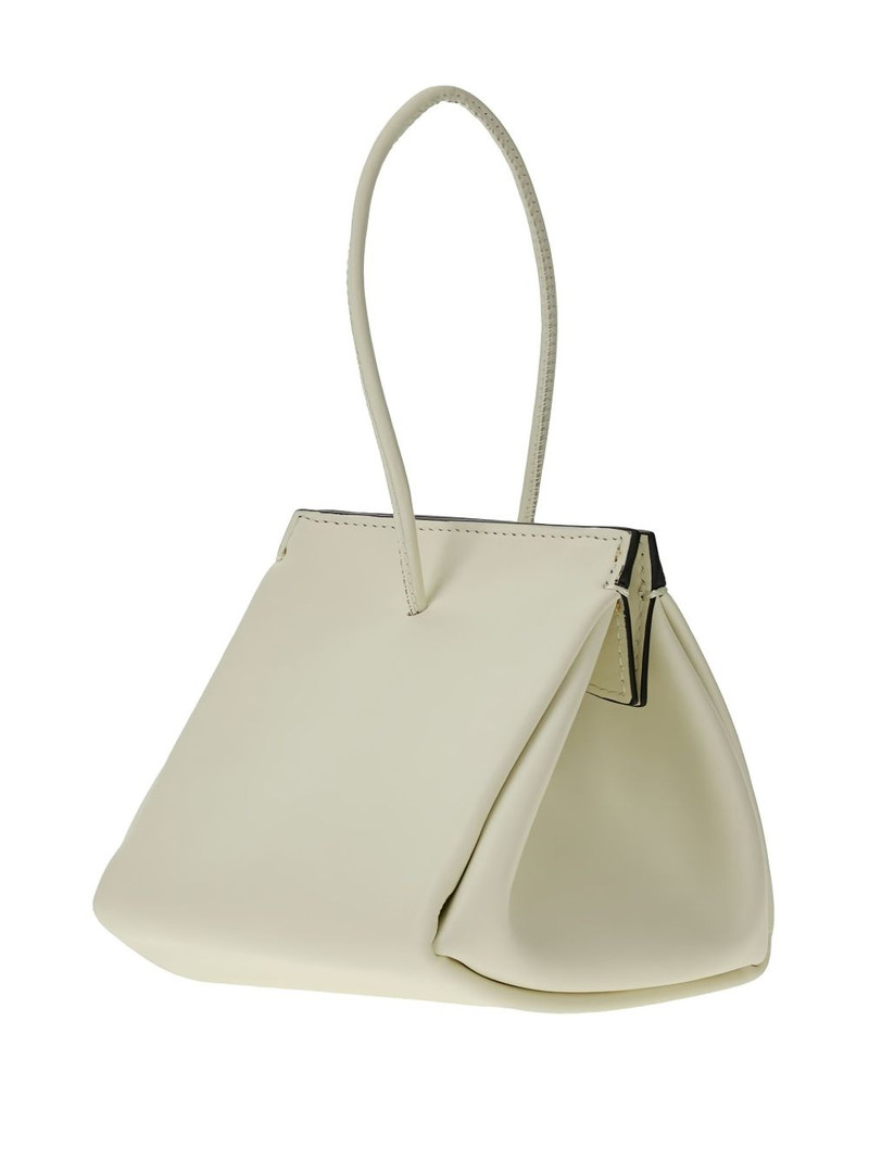 WANDLER Marli Box mini bag outlook
