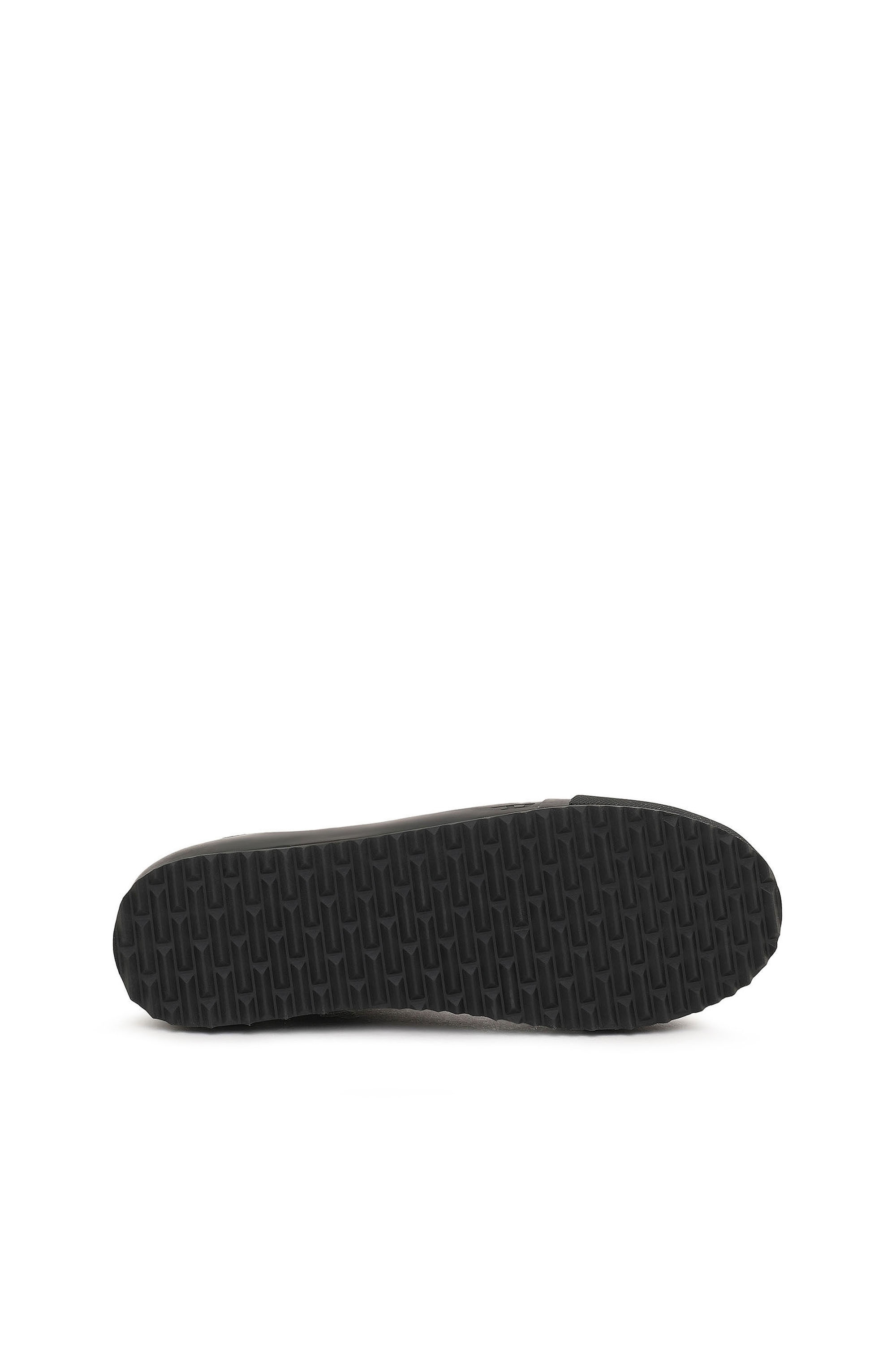 S-PRINCIPIA MID X - 5