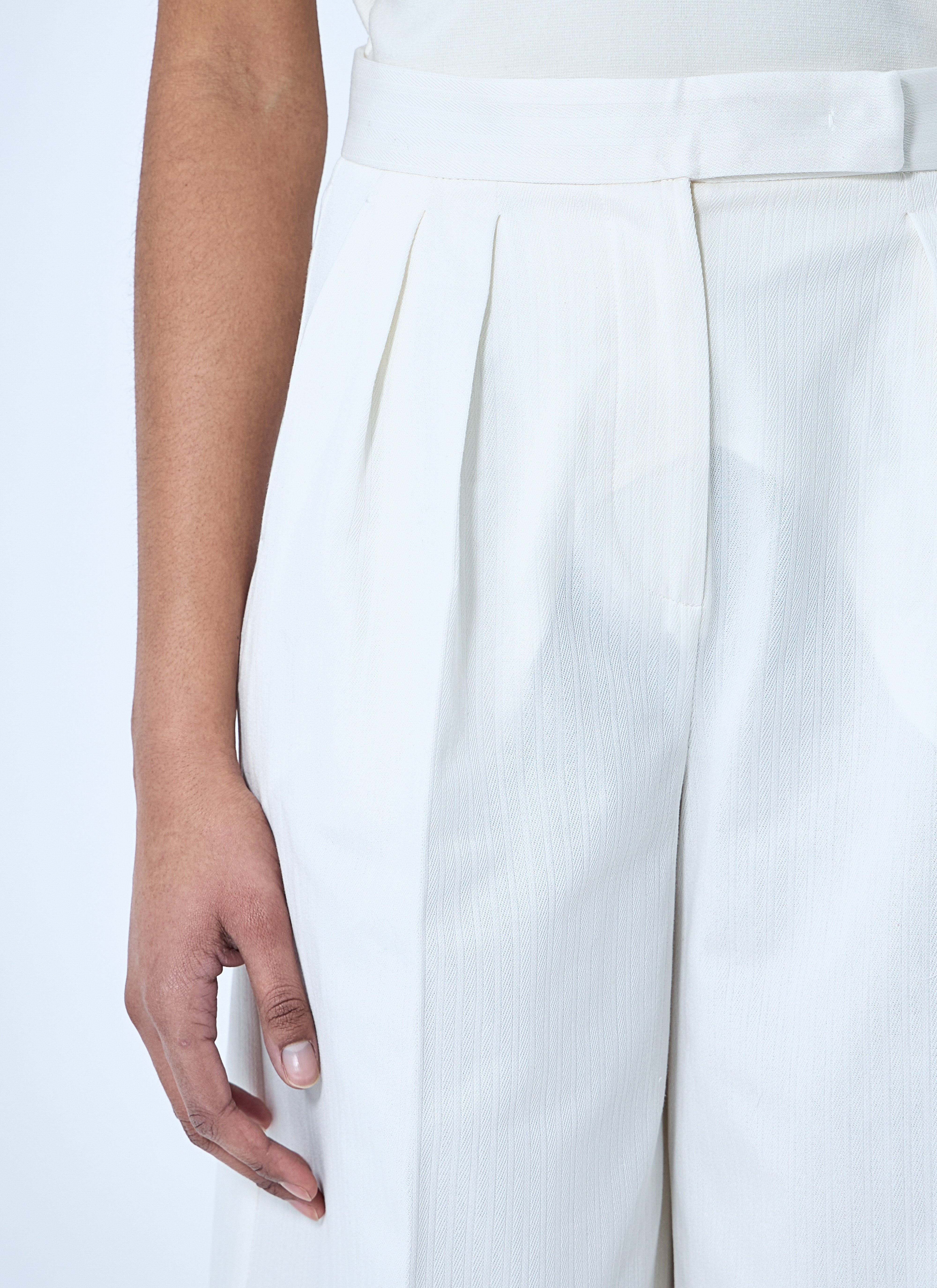 Chenzia Pants - 5