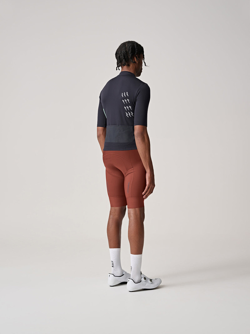 Embark Team Jersey 4