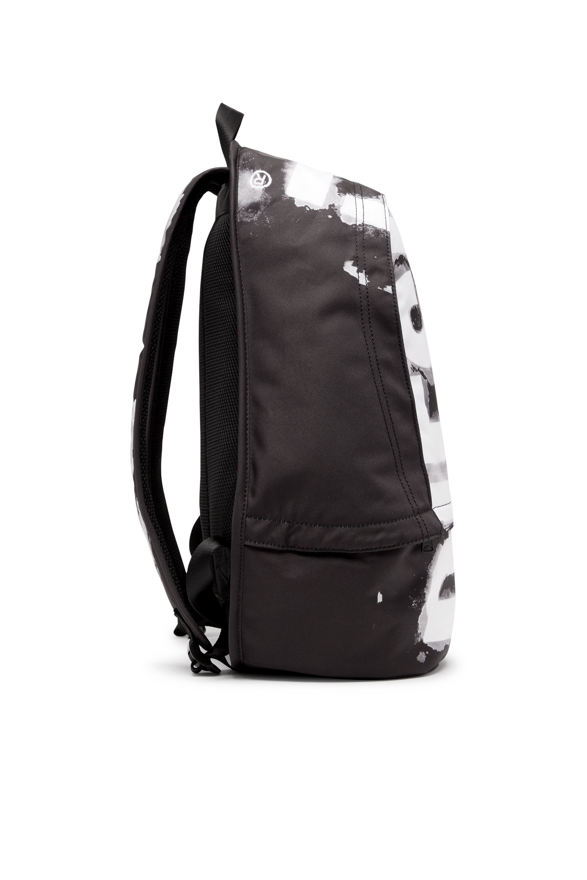 RAVE BACKPACK X - 5