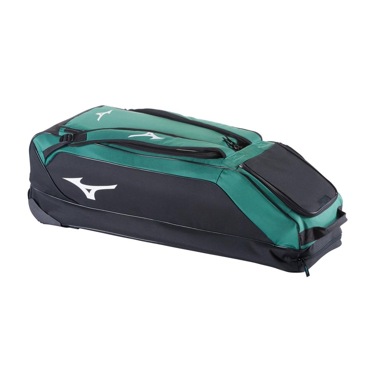 Classic Wheel Bag G2 - 2