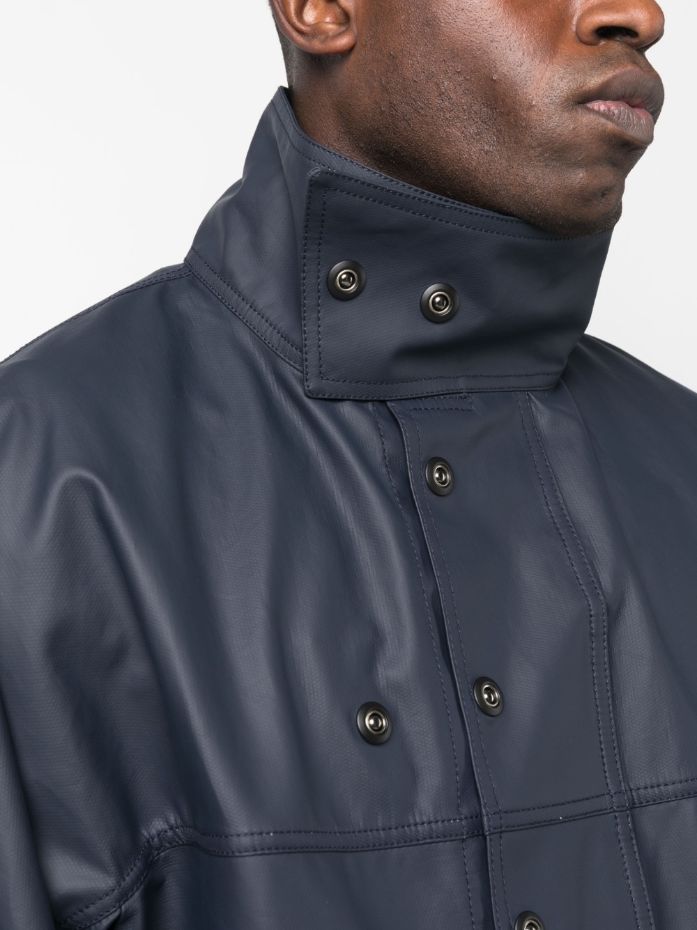 Pino cargo jacket - 6
