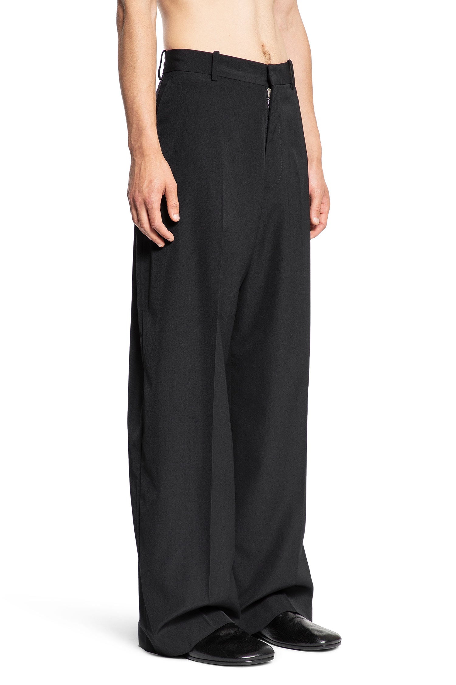 Tailored-Trousers - 2