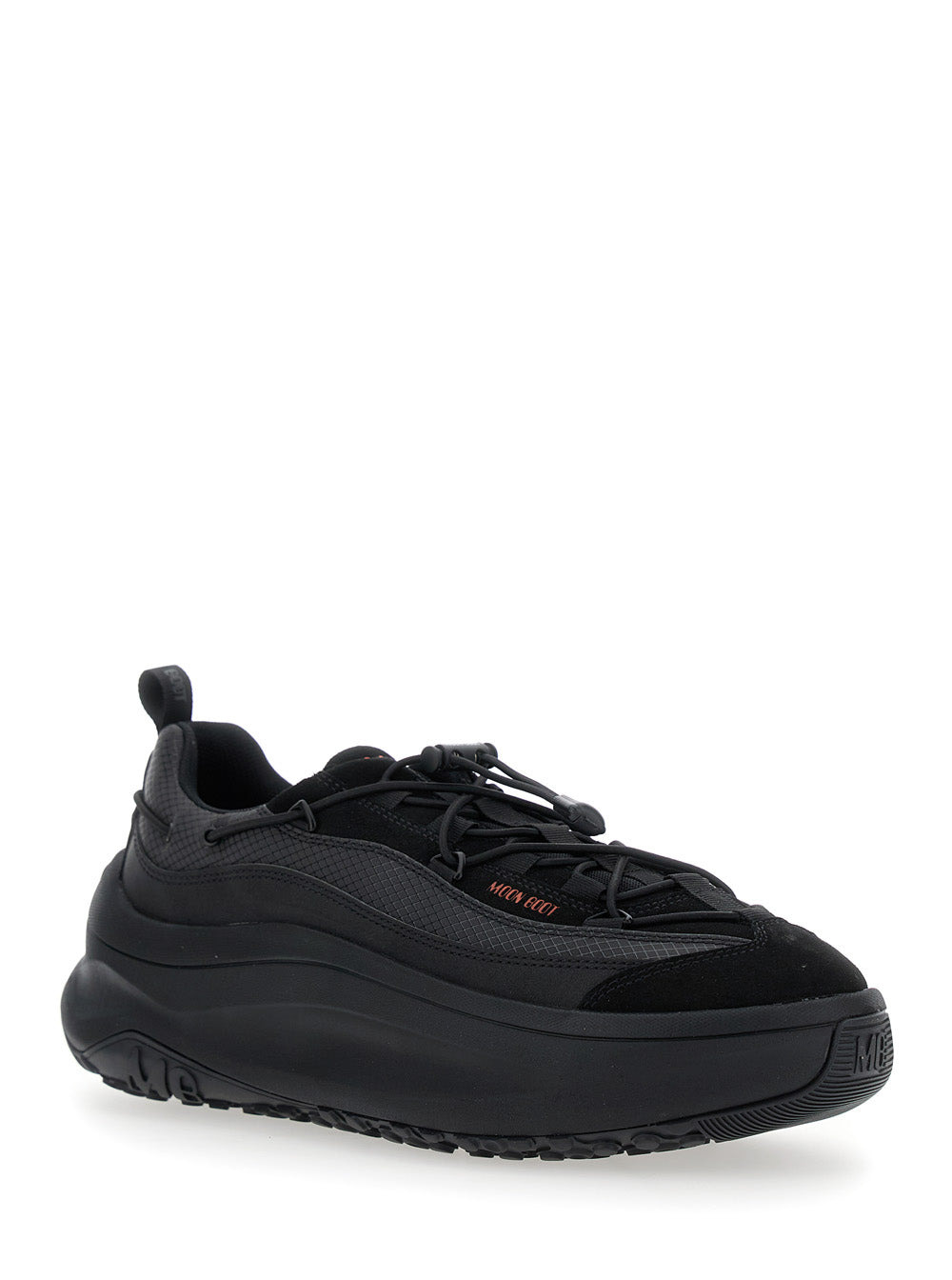 Moon Boot Men Moon 247 - 2