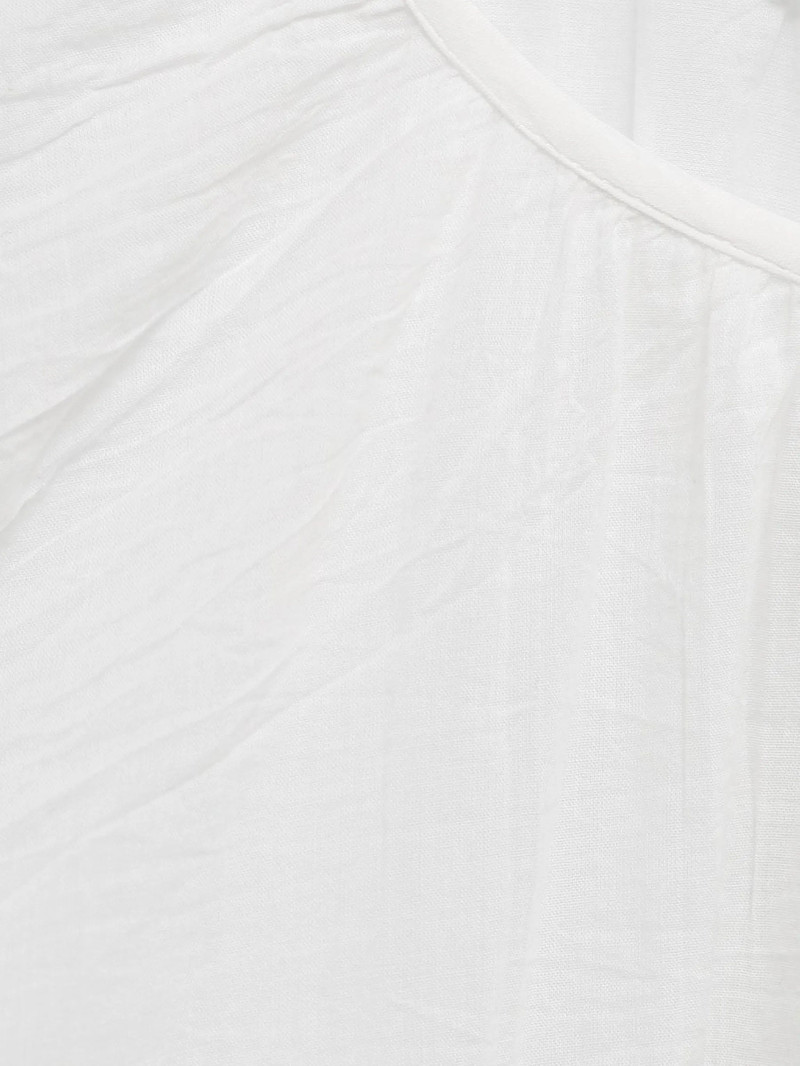 gimaguas Gimaguas Ingrid Mini Dress outlook