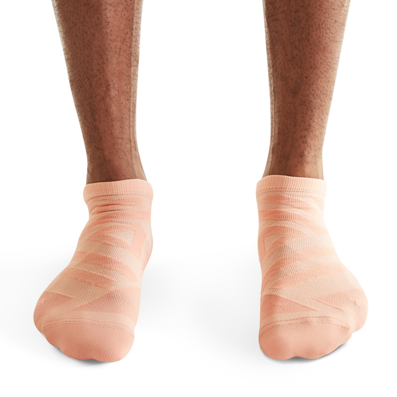 On Performance Low Sock outlook
