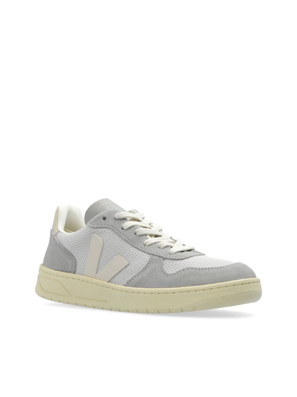 V-10 sneakers - 4