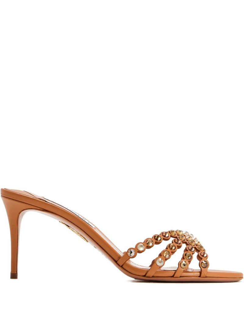 75mm Tequilla sandals 1