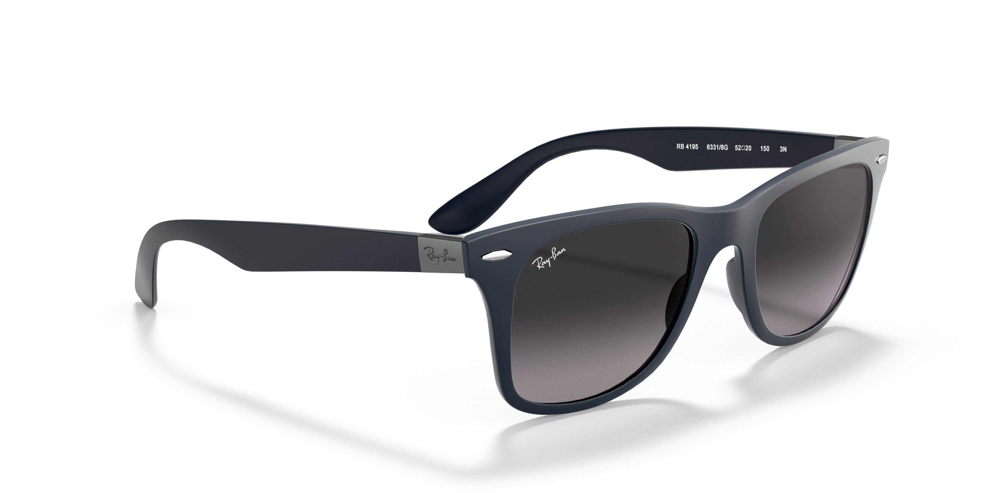 WAYFARER LITEFORCE - 7