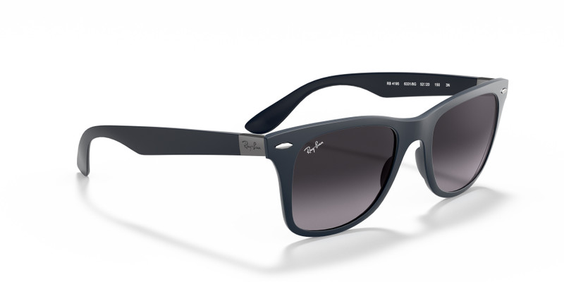 WAYFARER의 LITEFORCE 7