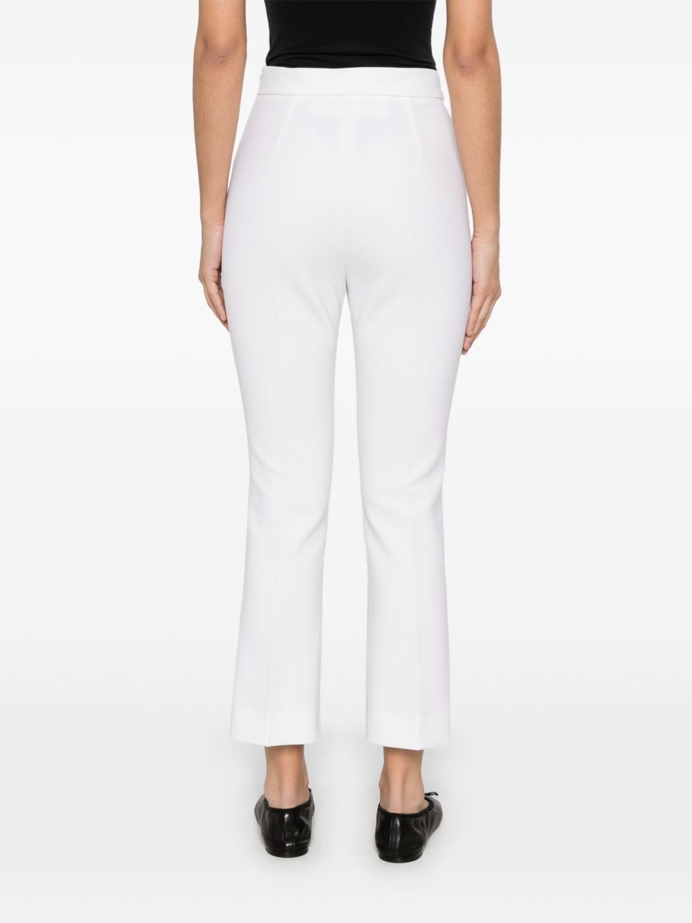 Nepeta trousers - 4