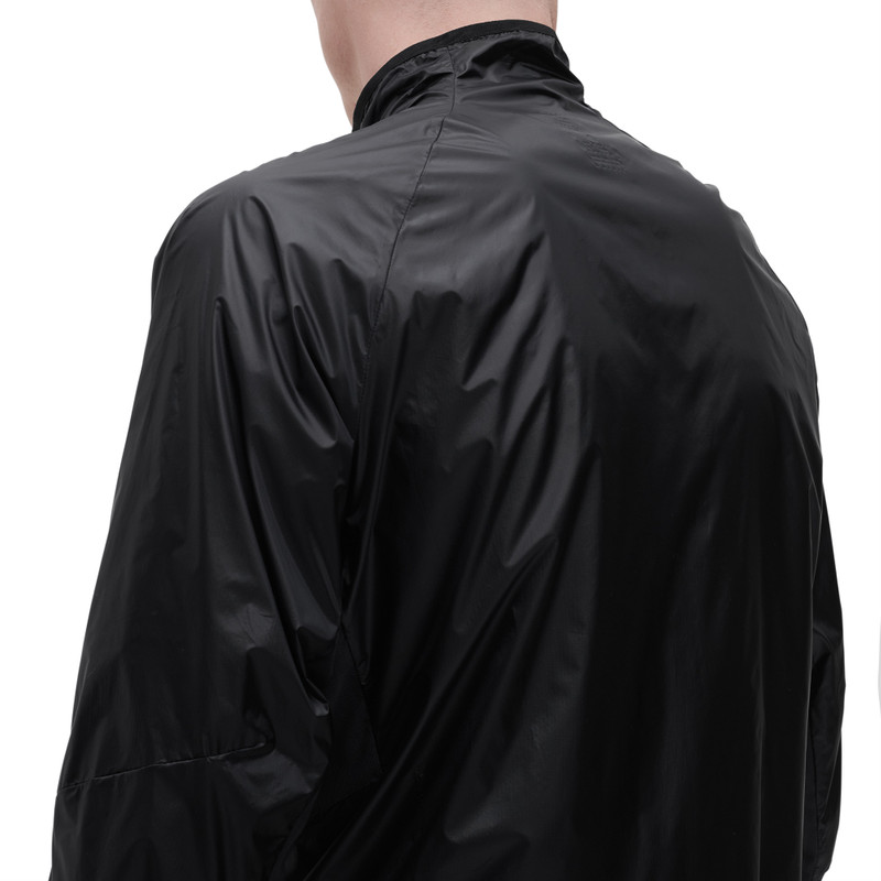 Zero Jacket 7