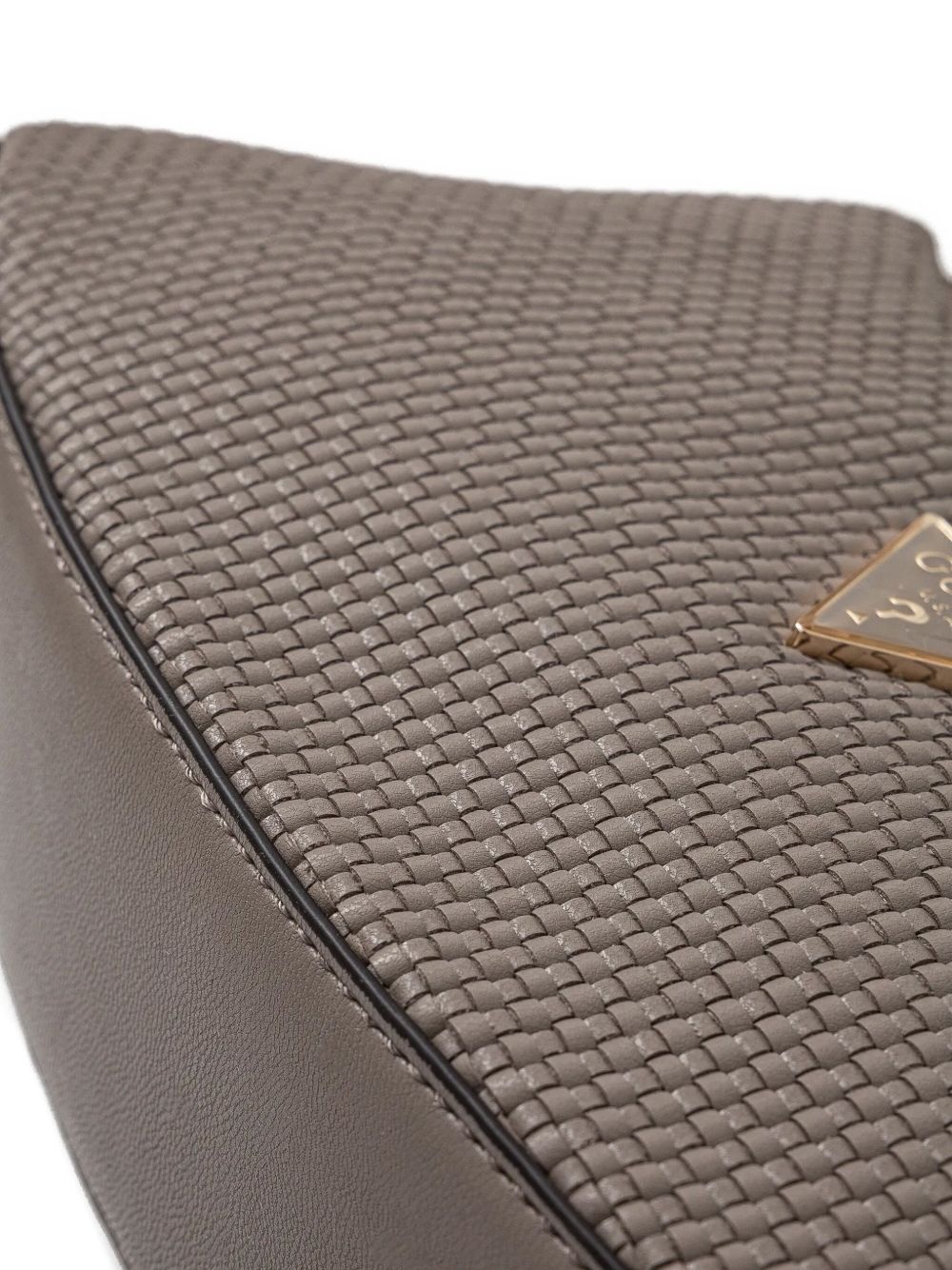 Phaedra shoulder bag - 3