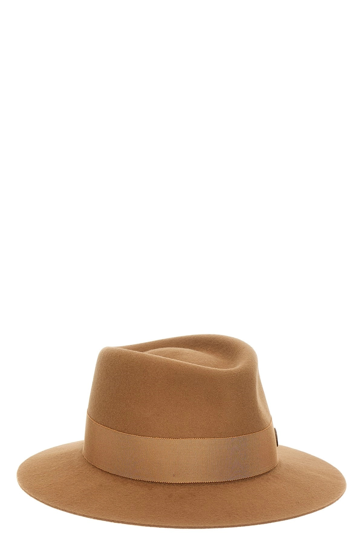'Andre' hat - 2
