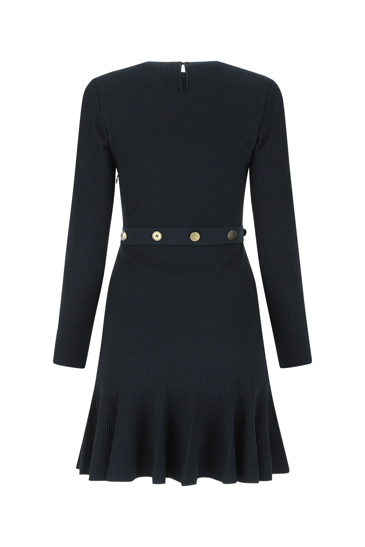 Alexander Mcqueen Women Abito - 2