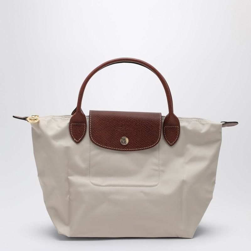 Longchamp Handbag Small Le Pliage - 1