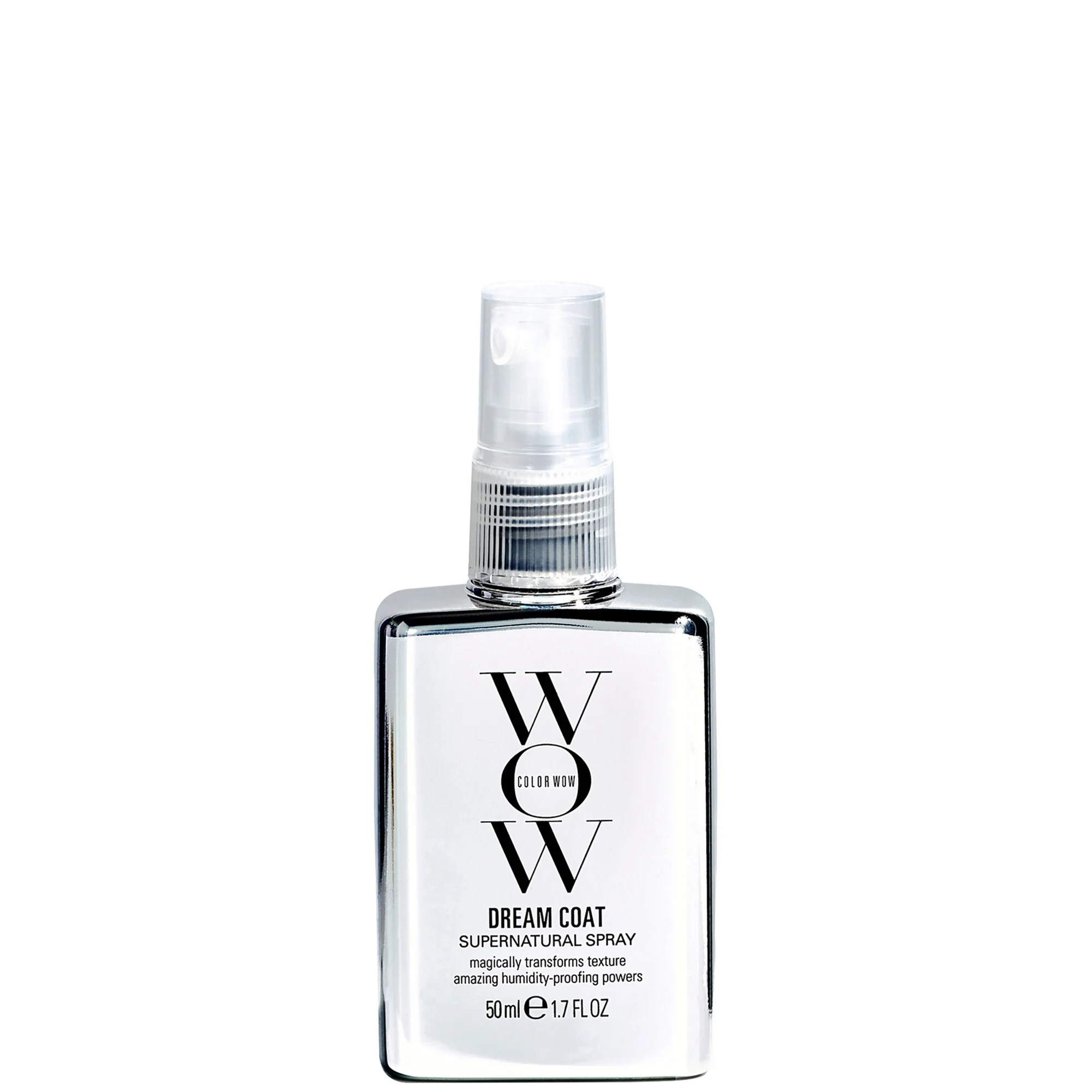 Color Wow Travel Dream Coat Supernatural Spray 50ml - 1