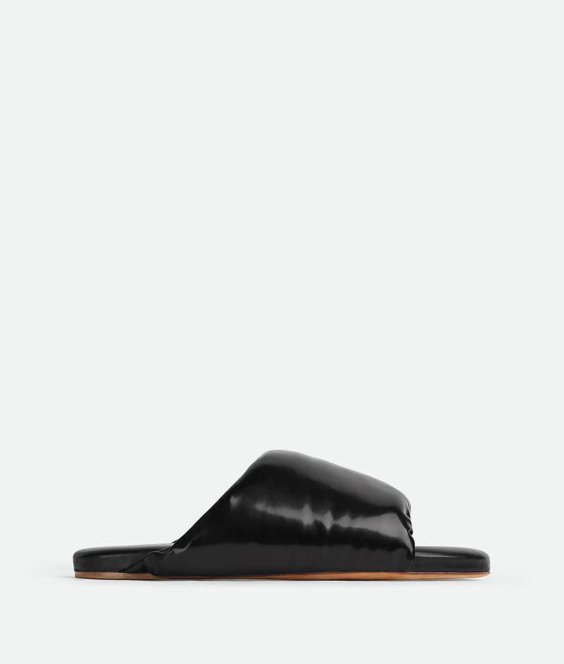Cushion Slides - 1