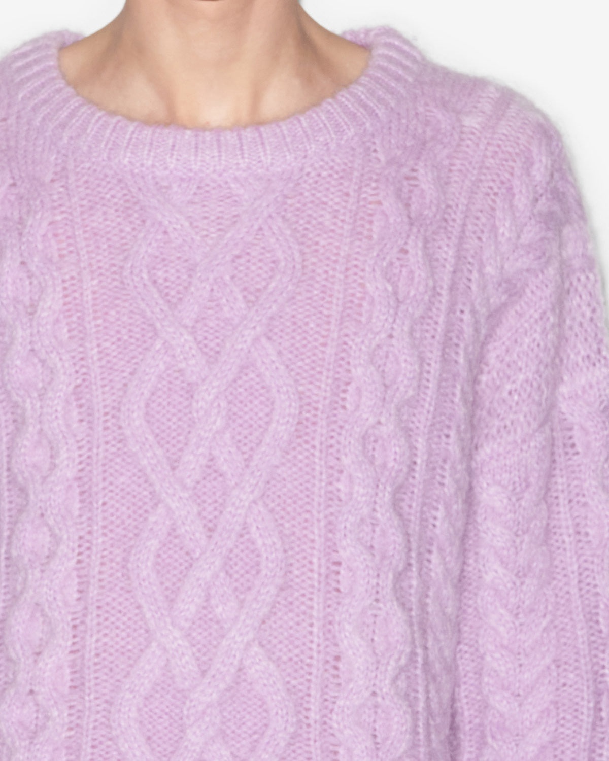 ERICK SWEATER - 3