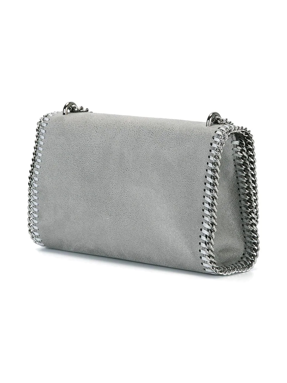 Falabella shoulder bag - 3