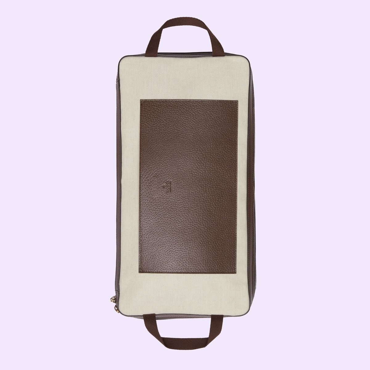 Gucci Savoy duffle bag - 3