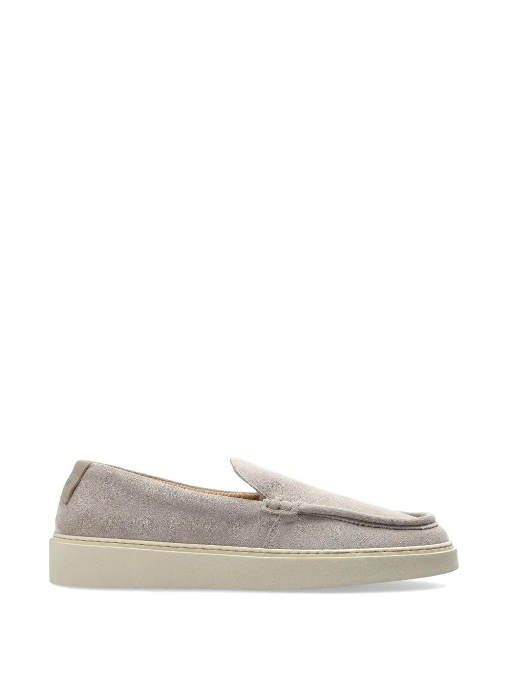 San Remo loafers - 1