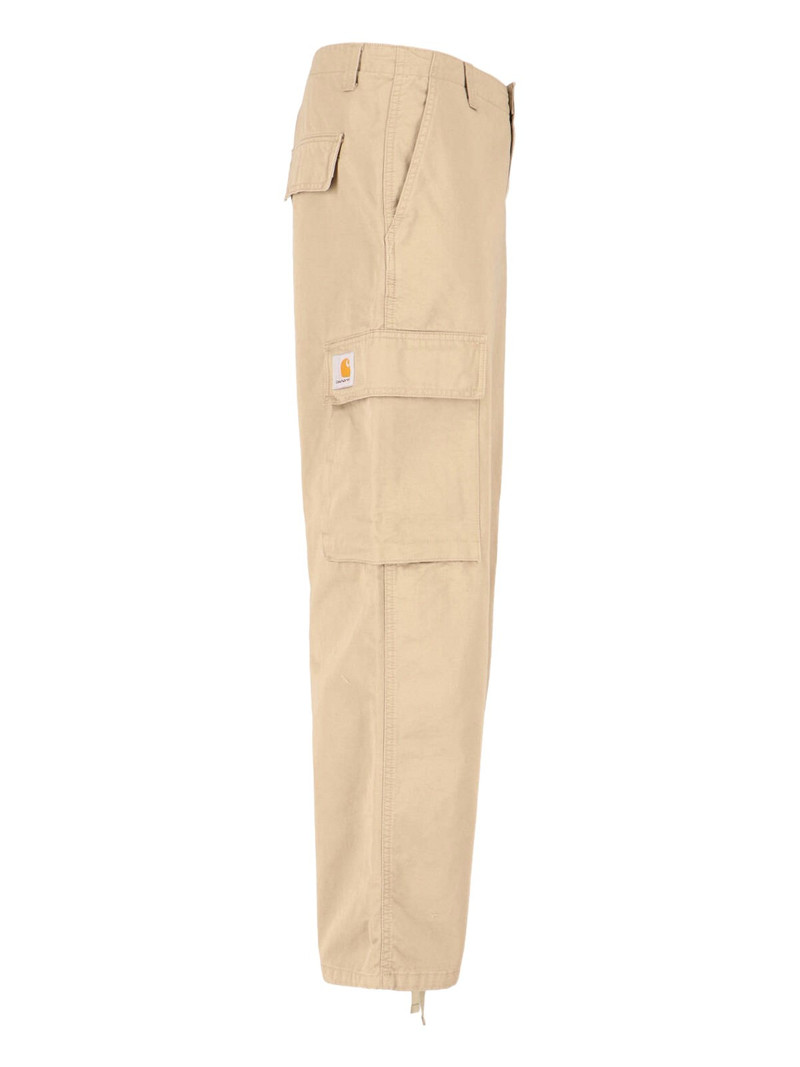 Carhartt WIP 'KADE' CARGO PANTS outlook