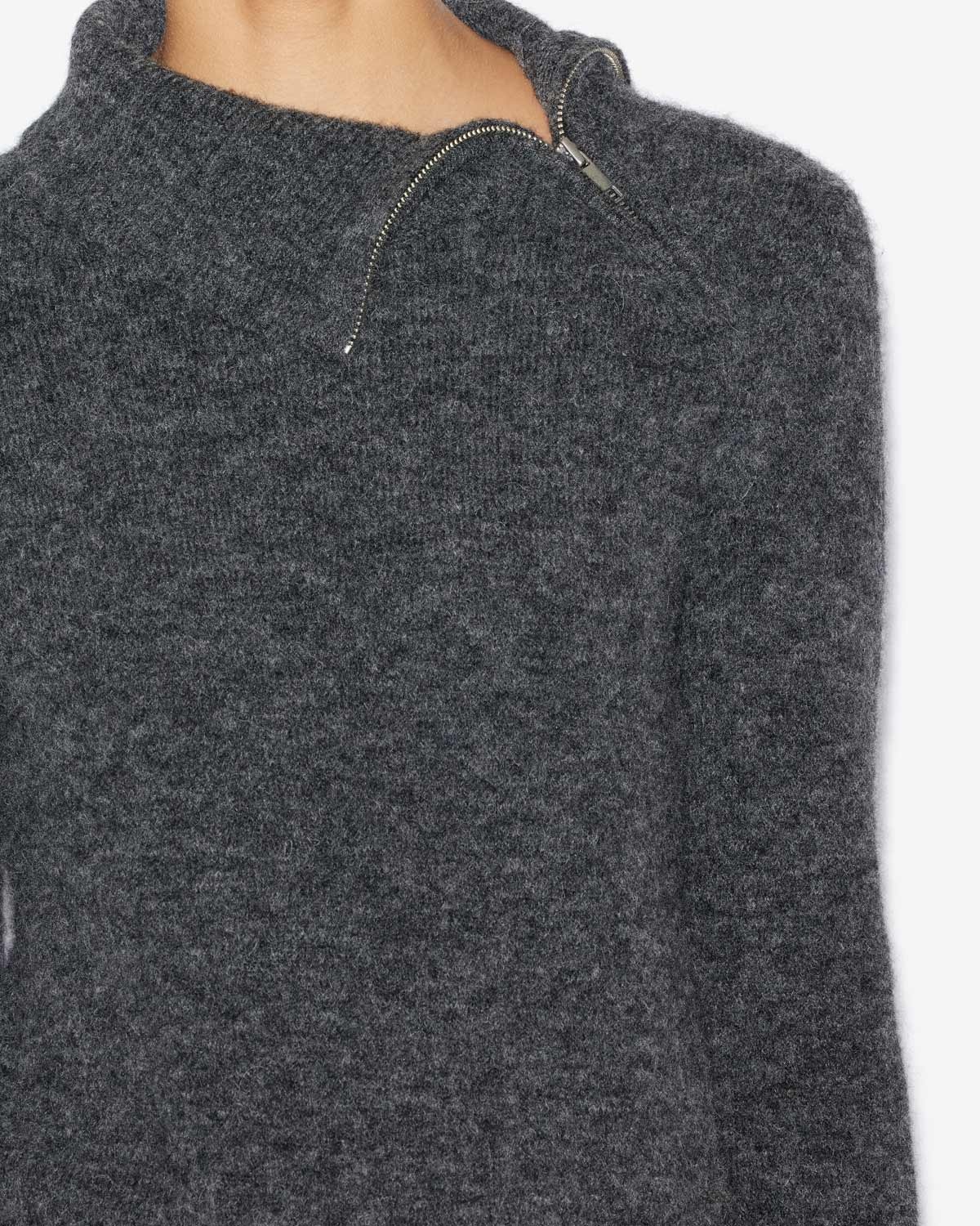 ODELLE SWEATER - 3