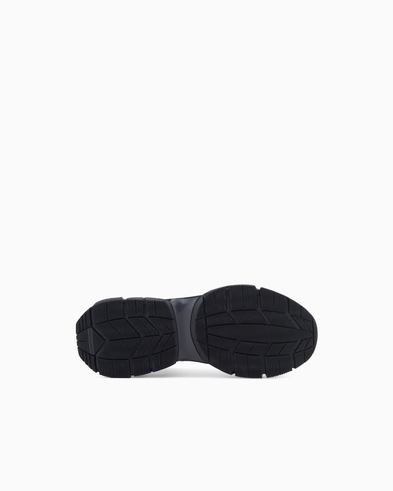 MONKSTRAP SNEAKERS IN SUEDE - 6