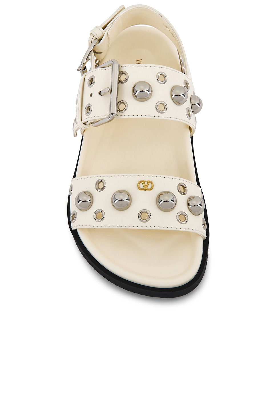 Nellcote Sandal - 4