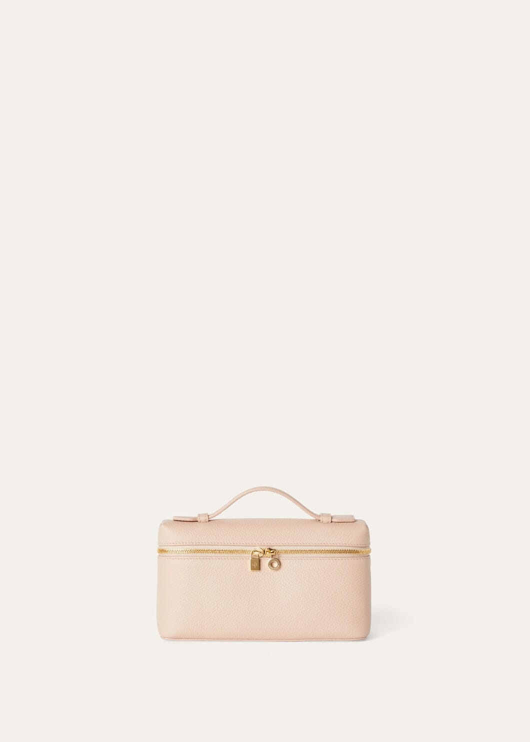 Extra Pocket L19 - 1