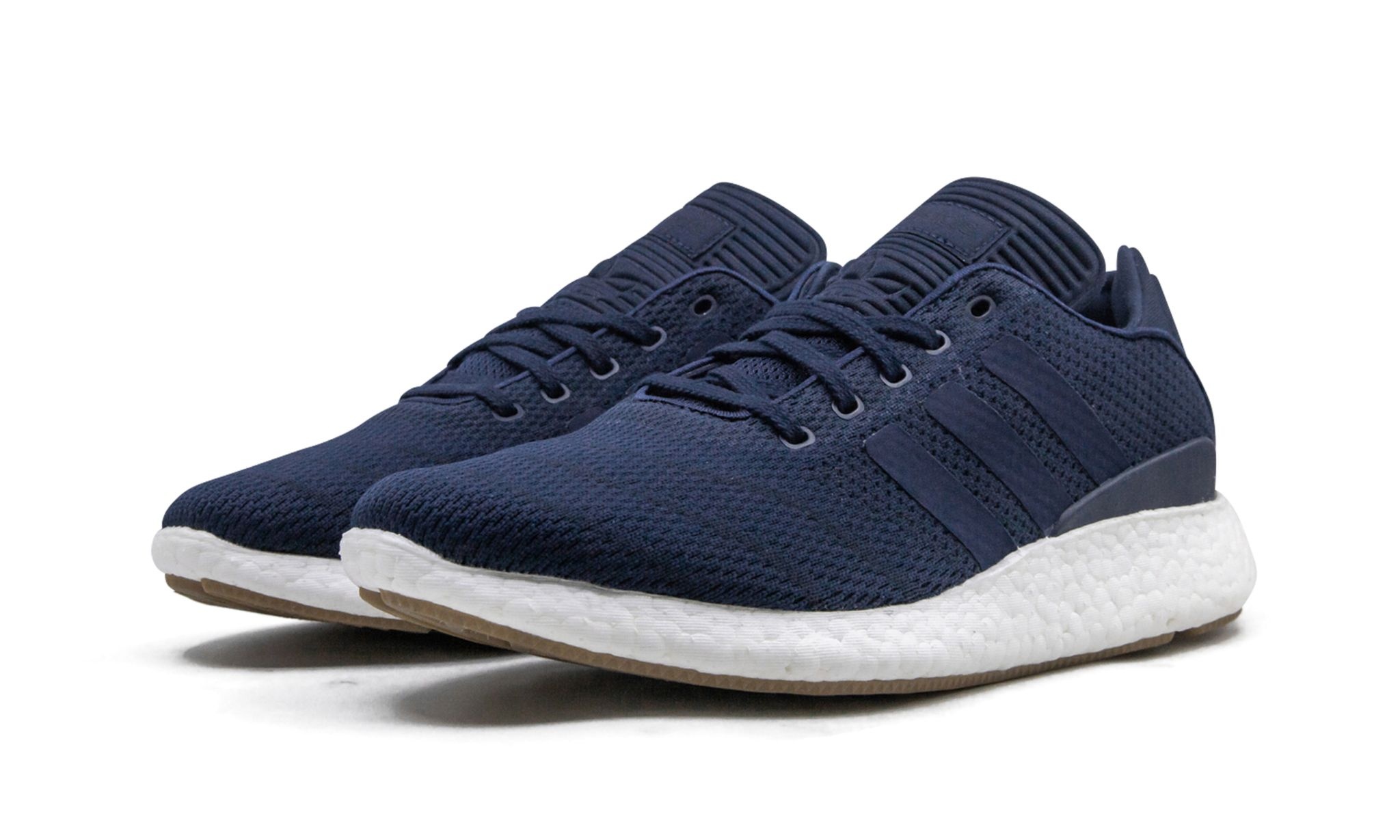 Busenitz PureBoost Primeknit - 2