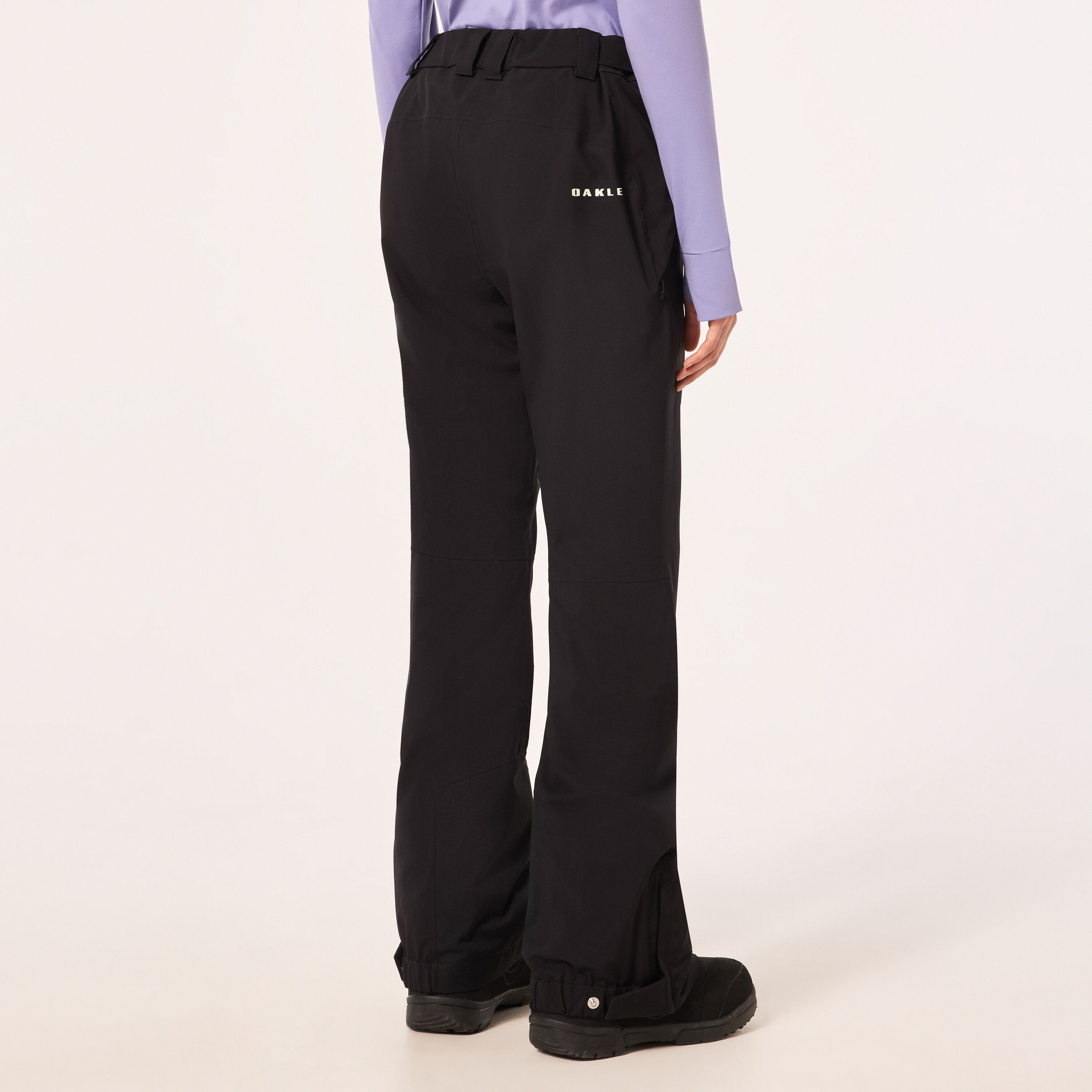 Tc Juno Reduct Shell Pant - 5